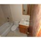 3840 Cedarwaxwing Ave, Orlando, FL 32822 ID:955153