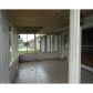 3840 Cedarwaxwing Ave, Orlando, FL 32822 ID:955154