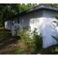 78 Douglas St, Homosassa, FL 34446 ID:295414