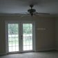 8409 Kathleen Rd, Lakeland, FL 33810 ID:946669