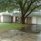 1102 King Arthur Ct, Valrico, FL 33594 ID:968504