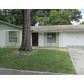 2206 Dumbarton Way, Valrico, FL 33594 ID:941476