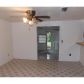 2206 Dumbarton Way, Valrico, FL 33594 ID:941479