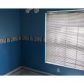 2206 Dumbarton Way, Valrico, FL 33594 ID:941481