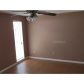 2206 Dumbarton Way, Valrico, FL 33594 ID:941482