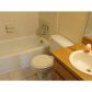 2206 Dumbarton Way, Valrico, FL 33594 ID:941483