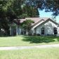 2219 Glen Mist Dr, Valrico, FL 33594 ID:942193