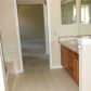 2219 Glen Mist Dr, Valrico, FL 33594 ID:942200