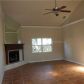 2219 Glen Mist Dr, Valrico, FL 33594 ID:942194