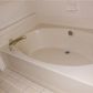 2219 Glen Mist Dr, Valrico, FL 33594 ID:942201