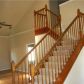 2219 Glen Mist Dr, Valrico, FL 33594 ID:942202