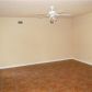 2219 Glen Mist Dr, Valrico, FL 33594 ID:942198