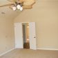 2219 Glen Mist Dr, Valrico, FL 33594 ID:942199