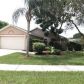 1948 Erin Brooke Dr, Valrico, FL 33594 ID:946859