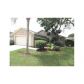 1948 Erin Brooke Dr, Valrico, FL 33594 ID:946860