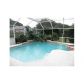 1948 Erin Brooke Dr, Valrico, FL 33594 ID:946861