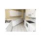 1948 Erin Brooke Dr, Valrico, FL 33594 ID:946863