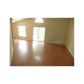 1948 Erin Brooke Dr, Valrico, FL 33594 ID:946864