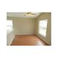 1948 Erin Brooke Dr, Valrico, FL 33594 ID:946865