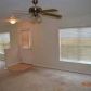 246 Castlekeeper Pl, Valrico, FL 33594 ID:953084