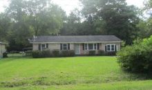 216 Owens Dr Summerville, SC 29485