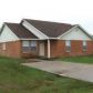 750752 Heritage, Eagle Lake, TX 77434 ID:568518