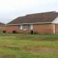 750752 Heritage, Eagle Lake, TX 77434 ID:568520