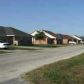 750752 Heritage, Eagle Lake, TX 77434 ID:568521