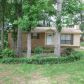 6405 Benson Dr, Columbus, GA 31909 ID:631656