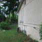 6405 Benson Dr, Columbus, GA 31909 ID:631657