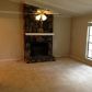 6405 Benson Dr, Columbus, GA 31909 ID:631658