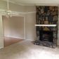 6405 Benson Dr, Columbus, GA 31909 ID:631660