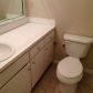 6405 Benson Dr, Columbus, GA 31909 ID:631661