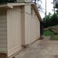 6405 Benson Dr, Columbus, GA 31909 ID:631662