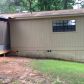 6405 Benson Dr, Columbus, GA 31909 ID:631663