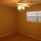 6405 Benson Dr, Columbus, GA 31909 ID:631664