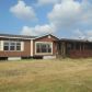 501 E Waverly Ave, Eagle Lake, TX 77434 ID:870074