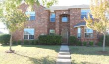 1734 Stone Trail Dr Cedar Hill, TX 75104