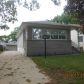 6524 Monroe Ave, Hammond, IN 46324 ID:541203