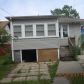 6524 Monroe Ave, Hammond, IN 46324 ID:541204