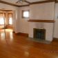 6524 Monroe Ave, Hammond, IN 46324 ID:541205