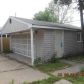 6524 Monroe Ave, Hammond, IN 46324 ID:541206