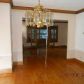 6524 Monroe Ave, Hammond, IN 46324 ID:541207