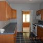 6524 Monroe Ave, Hammond, IN 46324 ID:541210