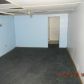 6524 Monroe Ave, Hammond, IN 46324 ID:541212