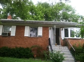 103 68th Pl, Capitol Heights, MD 20743