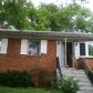 103 68th Pl, Capitol Heights, MD 20743 ID:725899