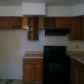 103 68th Pl, Capitol Heights, MD 20743 ID:725901