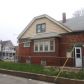 2626 West Lincoln A, Milwaukee, WI 53215 ID:313712