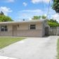 6875 SW 16th Ct, Pompano Beach, FL 33068 ID:792232